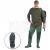 Jaxon Hip waders Prestige Plus BESTEN KUNSTKODER Angelshop