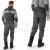 Guideline HD Sonic Wader BESTEN KUNSTKODER Angelshop
