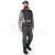 Guideline HD Sonic Wader BESTEN KUNSTKODER Angelshop