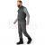 Guideline HD Sonic Wader BESTEN KUNSTKODER Angelshop