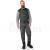 Guideline HD Sonic Wader BESTEN KUNSTKODER Angelshop