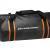 Savage Gear Boat & Bank Bag 40L BESTEN KUNSTKODER Angelshop