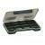 Jaxon Waterproof Magnetic Fishing Box S Line 122 BESTEN KUNSTKODER Angelshop