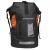 Savage Gear Waterproof Rollup Rucksack 40L BESTEN KUNSTKODER Angelshop