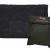 Prologic Karpfensäcke Carp Sack C-Series BESTEN KUNSTKODER Angelshop