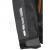Savage Gear WP Performance Jacket BESTEN KUNSTKODER Angelshop