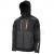 Savage Gear WP Performance Jacket BESTEN KUNSTKODER Angelshop