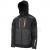 Savage Gear Jacken WP Performance Jacket BESTEN KUNSTKODER Angelshop