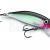 Rapala Wobbler X-Rap CountDown BESTEN KUNSTKODER Angelshop