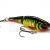 Rapala Wobbler X-Rap Jointed Shad BESTEN KUNSTKODER Angelshop