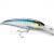 Rapala X-Rap Magnum Wobbler BESTEN KUNSTKODER Angelshop