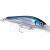 Rapala Wobbler X-Rap Magnum Xtreme BESTEN KUNSTKODER Angelshop