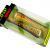 Rapala X-Rap Peto BESTEN KUNSTKODER Angelshop