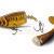 Rapala X-Rap Peto BESTEN KUNSTKODER Angelshop