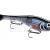 Rapala X-Rap Peto BESTEN KUNSTKODER Angelshop