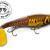 Rapala X-Rap Peto BESTEN KUNSTKODER Angelshop