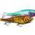Rapala X-Rap Peto BESTEN KUNSTKODER Angelshop