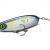 Rapala X-Rap Scoop BESTEN KUNSTKODER Angelshop