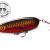 Rapala X-Rap Scoop BESTEN KUNSTKODER Angelshop