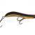 Rapala X-Rap Scoop BESTEN KUNSTKODER Angelshop