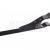 Jaxon Line Control Arm Linerunner BESTEN KUNSTKODER Angelshop