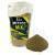 Osmo Innovation Baits Method Mix Green BESTEN KUNSTKODER Angelshop