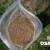 Osmo Innovation Baits Method Mix Pro BESTEN KUNSTKODER Angelshop
