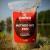 Osmo Innovation Baits Method Mix Pro BESTEN KUNSTKODER Angelshop