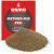 Osmo Innovation Baits Method Mix Pro BESTEN KUNSTKODER Angelshop