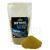 Osmo Innovation Baits Osmo Method Mix Match BESTEN KUNSTKODER Angelshop