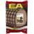 Maros-Mix EA Record Groundbaits BESTEN KUNSTKODER Angelshop