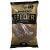 Ringers Baits Sweet Fishmeal Feeder Groundbait 1kg BESTEN KUNSTKODER Angelshop