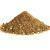 Up Fish Groundbaits 1500g BESTEN KUNSTKODER Angelshop