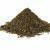 Up Fish Groundbaits 1500g BESTEN KUNSTKODER Angelshop