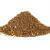 Up Fish Groundbaits 1500g BESTEN KUNSTKODER Angelshop