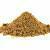 Up Fish Groundbaits 1500g BESTEN KUNSTKODER Angelshop