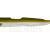 Westin Sandy Andy Weedless Jig Spare Body BESTEN KUNSTKODER Angelshop