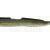 Westin Sandy Andy Weedless Jig Spare Body BESTEN KUNSTKODER Angelshop