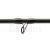 Fishing-Mart Beginner Casting Combo Jaxon Wild Horse + Abu Garcia Max X Black OPS BESTEN KUNSTKODER Angelshop