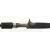 Fishing-Mart Beginner Casting Combo Jaxon Wild Horse + Abu Garcia Max X Black OPS BESTEN KUNSTKODER Angelshop