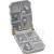 Westin Rigging Box Switch Weights BESTEN KUNSTKODER Angelshop