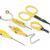 Loon Outdoors Loon Core Fly Tying Tool Kit BESTEN KUNSTKODER Angelshop