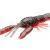 Savage Gear 3D Crayfish Kit BESTEN KUNSTKODER Angelshop