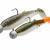 Savage Gear Cannibal Shad Kit BESTEN KUNSTKODER Angelshop