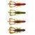 Savage Gear Reaction Crayfish Kit BESTEN KUNSTKODER Angelshop