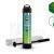 Delphin PVA n'tastic Set QUICK TUBE+PLUNGER BESTEN KUNSTKODER Angelshop
