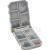 Westin Rigging Box Perch BESTEN KUNSTKODER Angelshop