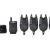 Prologic C-Series Bite Alarm Set BESTEN KUNSTKODER Angelshop