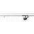 Penn Wrath II Eging Spinning Combo BESTEN KUNSTKODER Angelshop