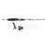 Abu Garcia Ike Dude Spinning Combo BESTEN KUNSTKODER Angelshop